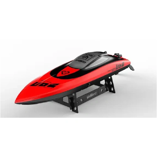 UDI RC Brushless Motor High Speed Boat - UDI-010
