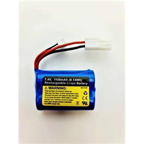 UDI RC 008 Lithium Battery 