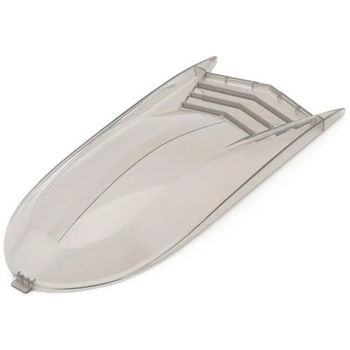 Cabin outer cover - udi022-04