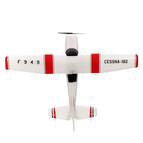WL Toys Cessna 182 RTF - WLF949