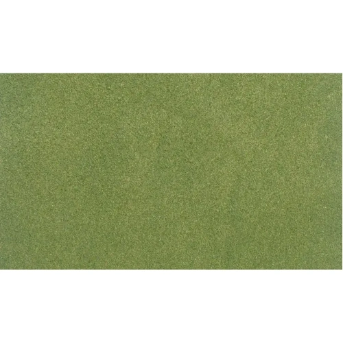 Woodland Scenics 14.125X12.5 Spring Rg Proj Sht