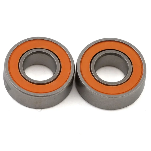 eXcelerate ION Ceramic Ball Bearings 5x11x4mm 2Pcs - XCE-0208